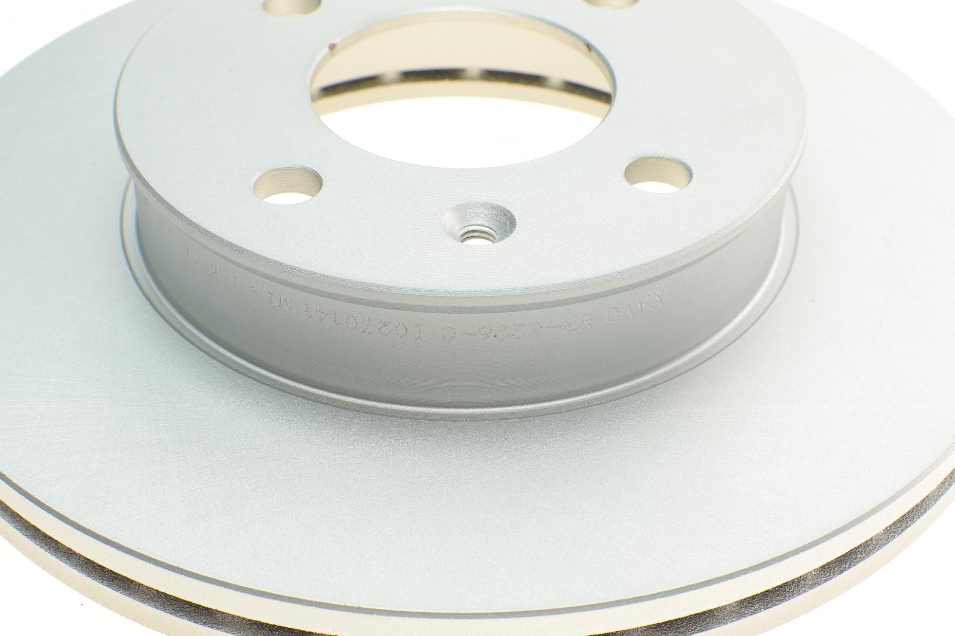 BR3226C KAVO PARTS